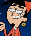 who voices chip skylark